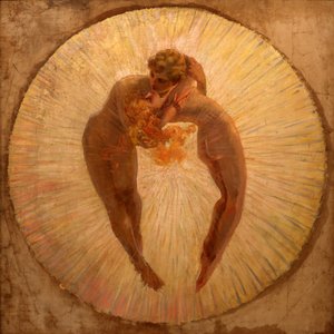 Image for 'Skurðgoð'