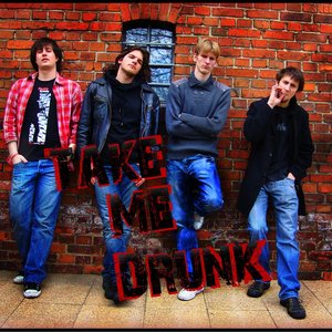 Zdjęcia dla 'Take Me Drunk'