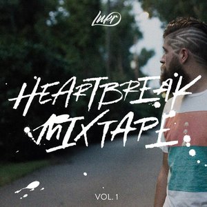 Heartbreak Mixtape, Vol. 1