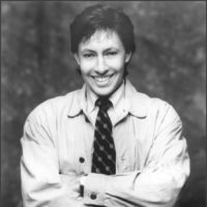 Image for 'Tom Grant'
