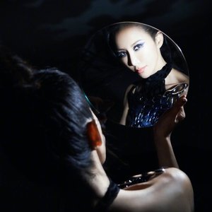 Image for '李玟'