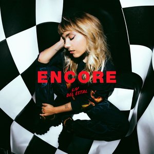 Image for 'ENCORE'