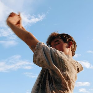 Image for 'Elliot'