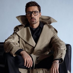 Image for 'Дима Билан'