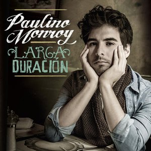 Image for 'Larga Duración'