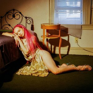 Imagen de 'ADÉLA'