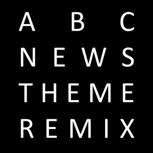 Bild für 'ABC News Theme (Pendulum Remix)'