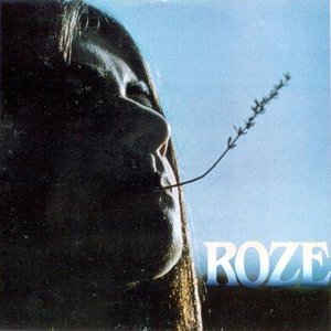 Image for 'Roze'