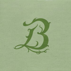 Bild für 'John Zorn's Bagatelles (Vol. 5-8)'