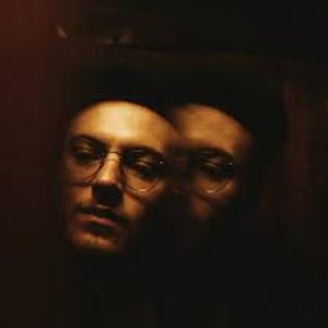 Изображение для 'Mania / Post Mania'