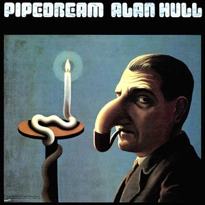 Image for 'Pipedream'