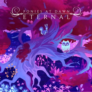 Изображение для 'Eternal Vol. 2'