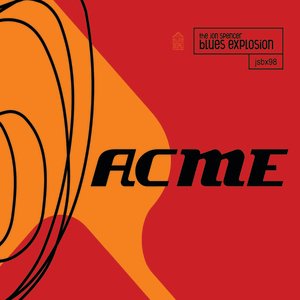 Image for 'Acme'