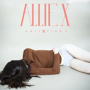 Image for 'CollXtion I - Sessions'