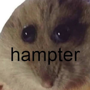 Earthyeeter