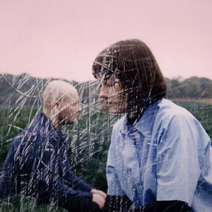 'Pink Silence'の画像