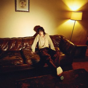 Image for 'i'll remember tonight'