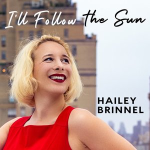 Bild für 'I'll Follow The Sun'