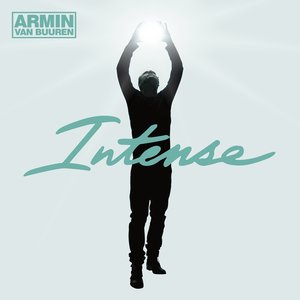 'Intense' için resim