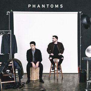 Zdjęcia dla 'Phantoms'