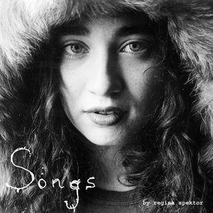 Image for 'Songs'