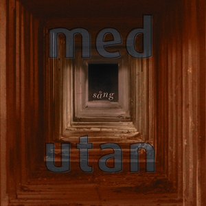 Image for 'Med sång / Utan sång'