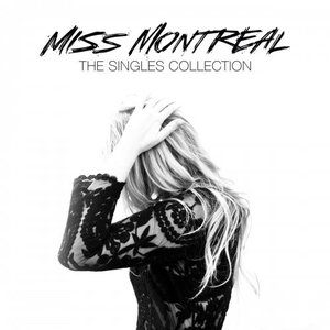 Image for 'The Singles Collection'