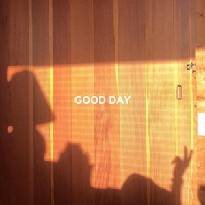 Image for 'GOOD DAY'