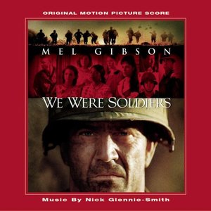 Image for 'We Were Soldiers'