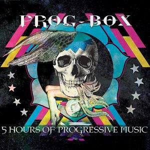 Image for 'Prog Box'