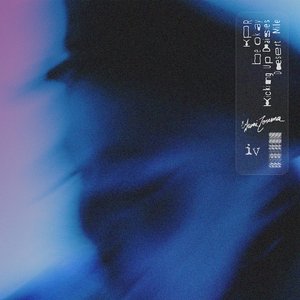 'EP IV'の画像