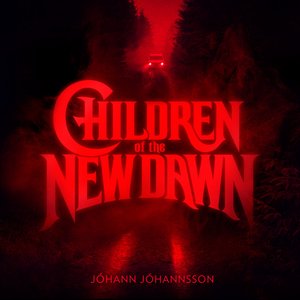 Image for 'Children of the New Dawn (Single from the Mandy Original Motion Picture Soundtrack)'