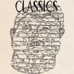 Image for 'Classics (Re-Mastered) Part Two'