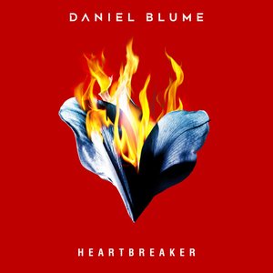 Изображение для 'Heartbreaker'