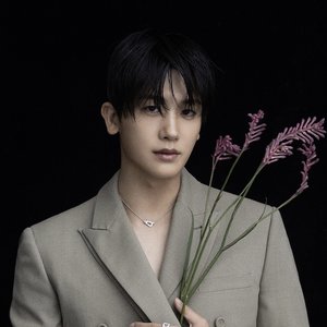 Bild für 'Park Hyungsik'