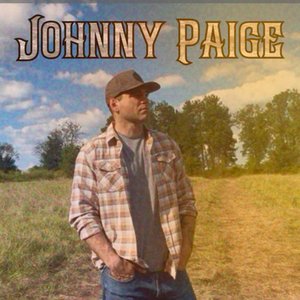 Image for 'Johnny Paige'