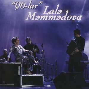 Immagine per '90-Lar'