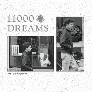 Imagem de '11000 Dreams'