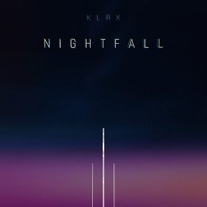 Image for 'Nightfall'