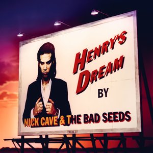 'Henry's Dream' için resim