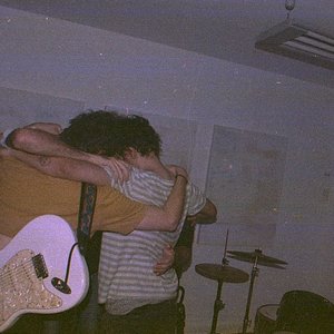 “mil ataris por segundo”的封面