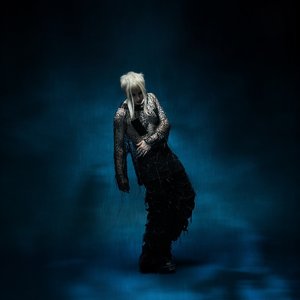 Image for 'Théa'