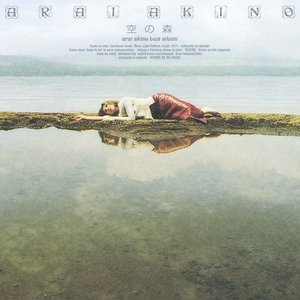 Immagine per '空の森（BEST ALBUM）'