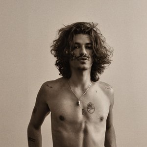 'Mike Sabath'の画像