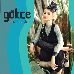 'Matruşka' için resim