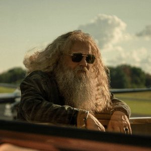 Bild für 'Jamey Johnson'