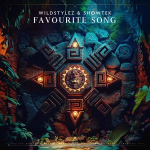 Bild för 'Favourite Song'