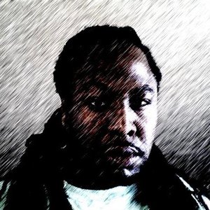 Image for 'Sean Collins'