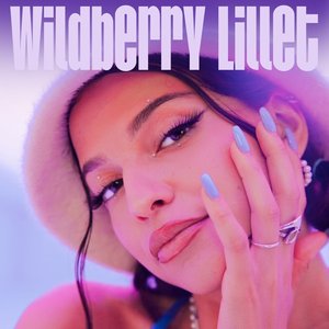 'Wildberry Lillet - Single'の画像