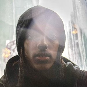 Image for 'Lllyric?'